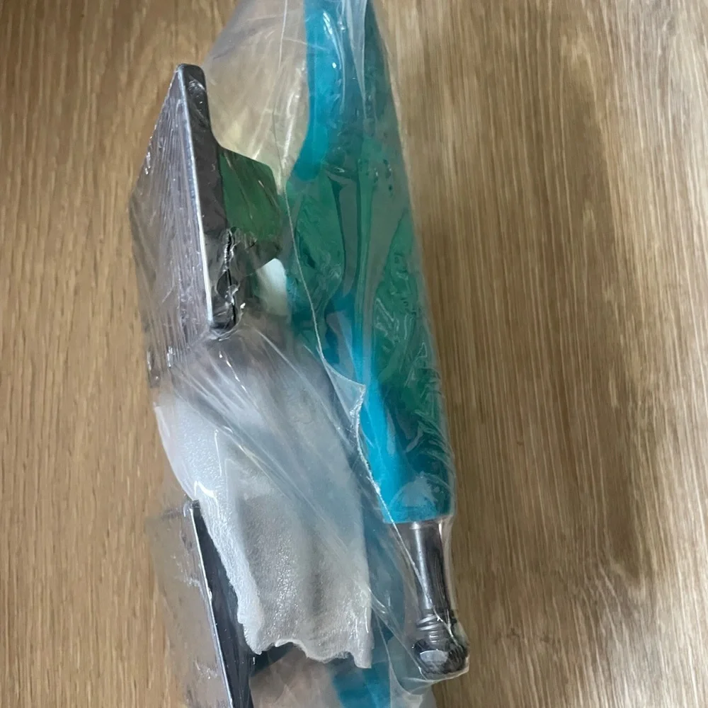 Tensor MAG Skateboard Trucks - Picture 5 of 5